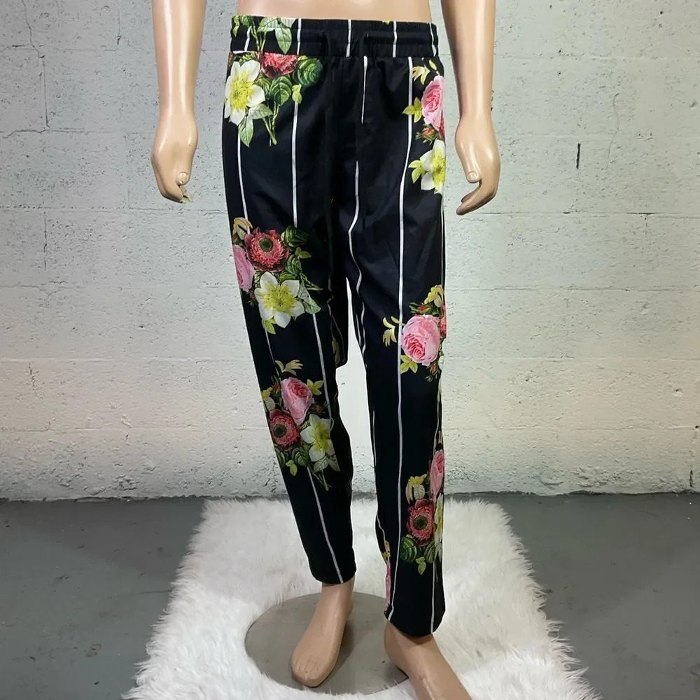 Fashion Nova new tags